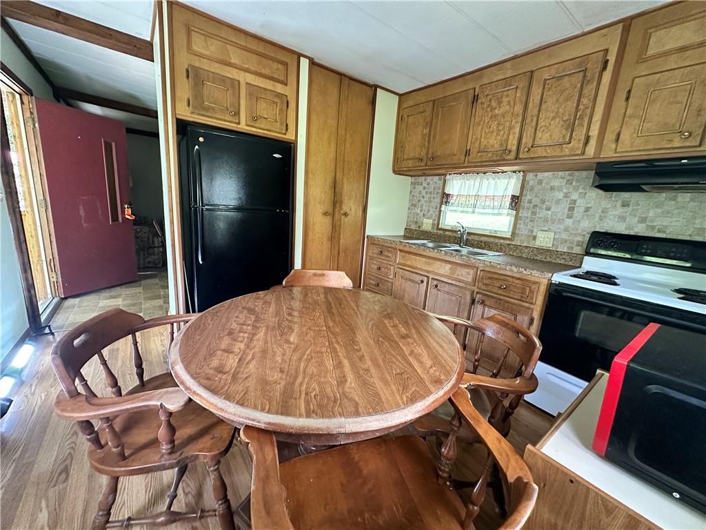 179 Sharon Road Greenville, PA 16125 - Photo 8 of 26