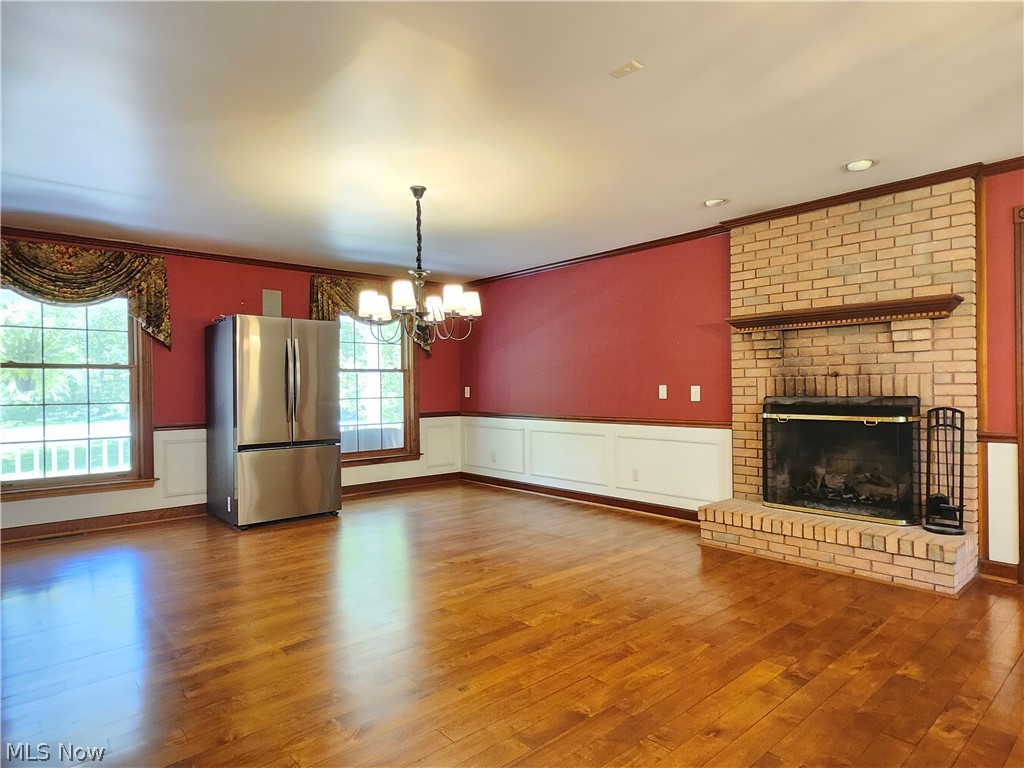 1013 Brandt Road Geneva, OH 44041 - Photo 20 of 45