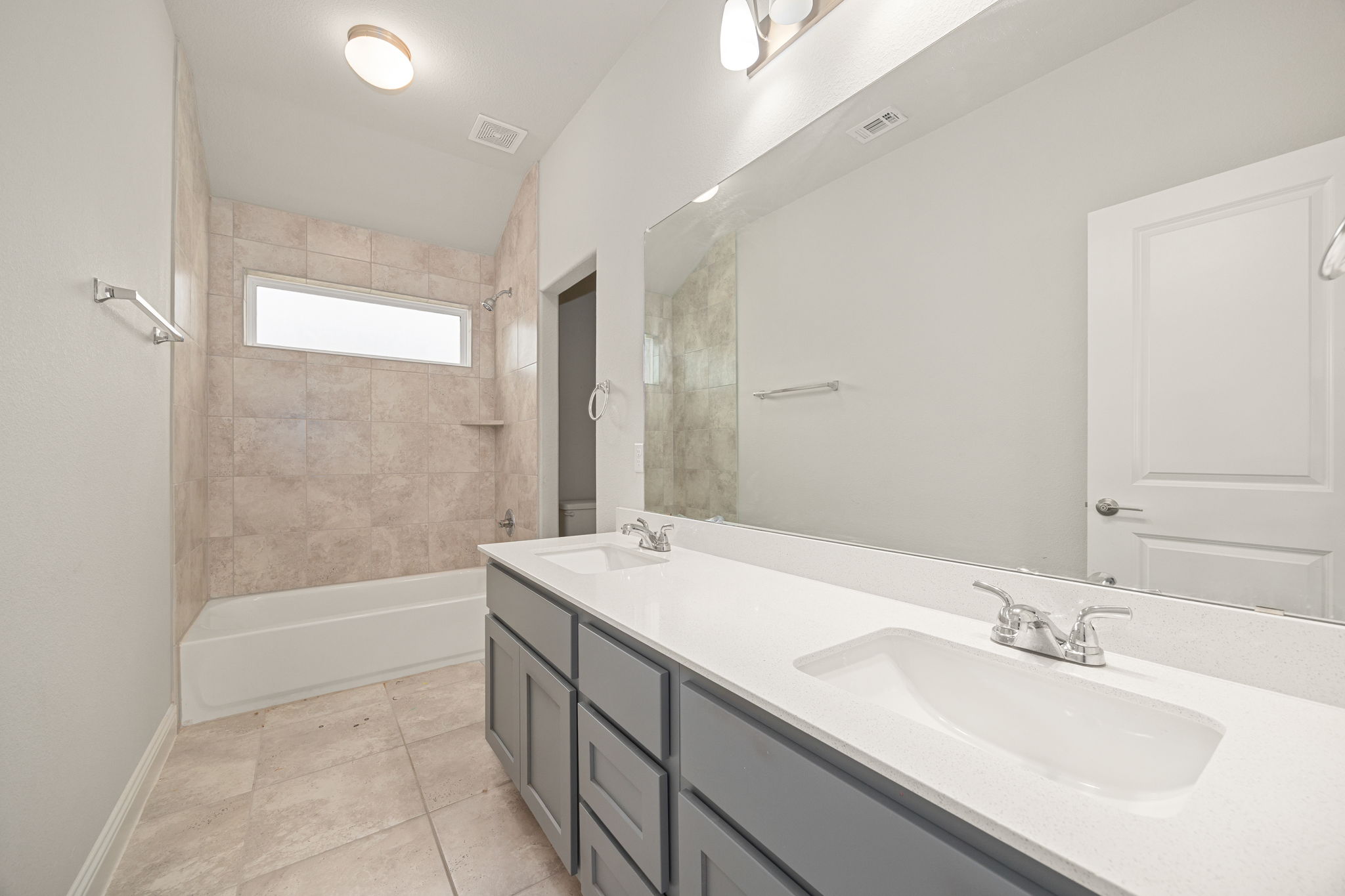 109 Riverhill Drive Georgetown, TX 78628 - Photo 19 of 27