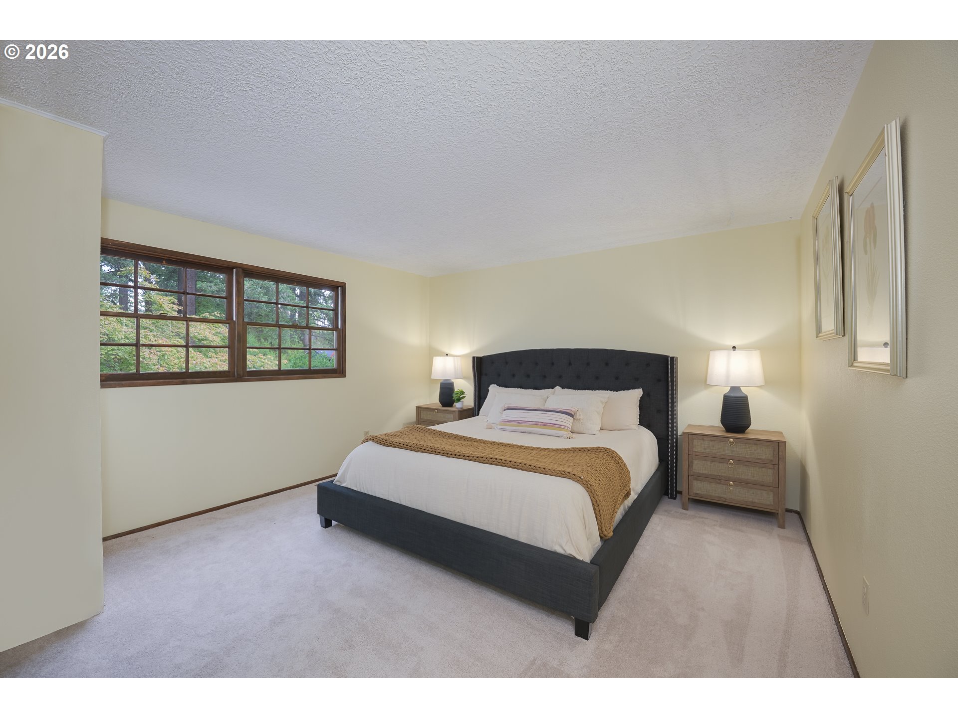 5825 Southwest Spruce Avenue Beaverton, OR 97005 - Photo 14 of 35