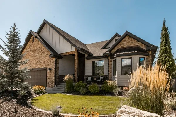 $1,190,000 | 5965 Fairfield Drive, Morgan, UT 84050