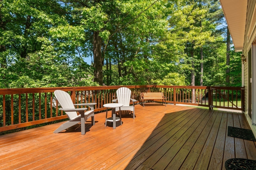 2 Evans Road Middleton, MA 01949 - Photo 8 of 32