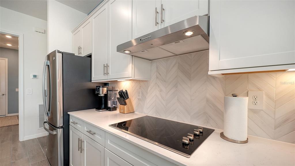17140 Albatross Road Venice, FL 34293 - Photo 9 of 96