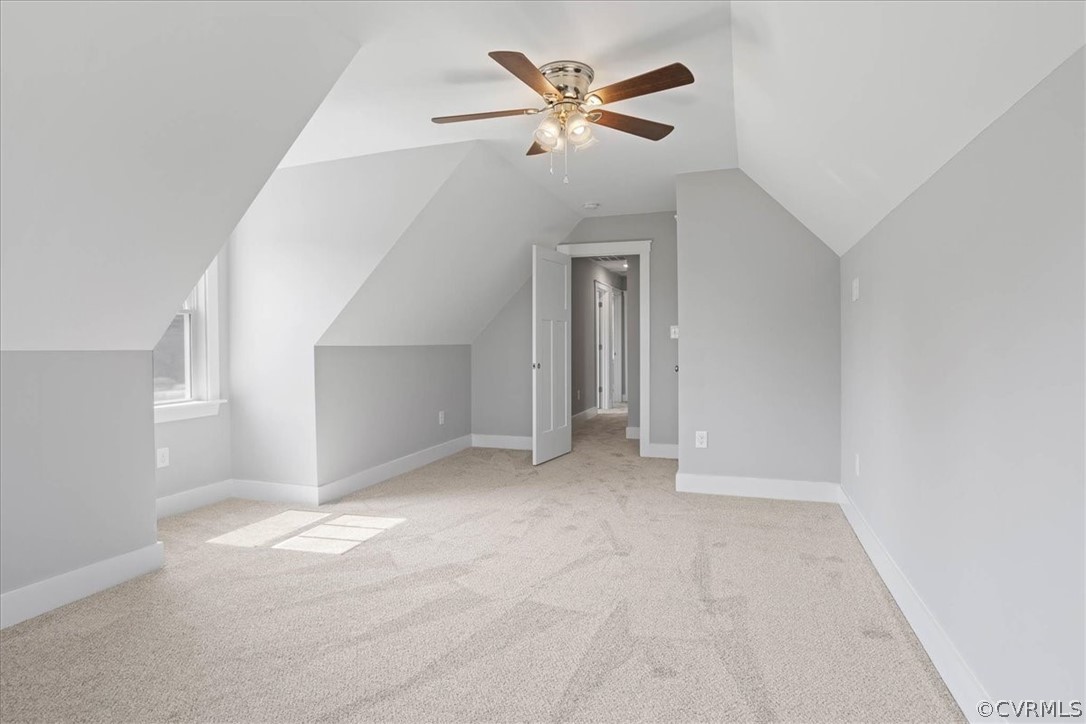 19795 Log Road Dillwyn, VA 23936 - Photo 19 of 30 Gallery Image 19