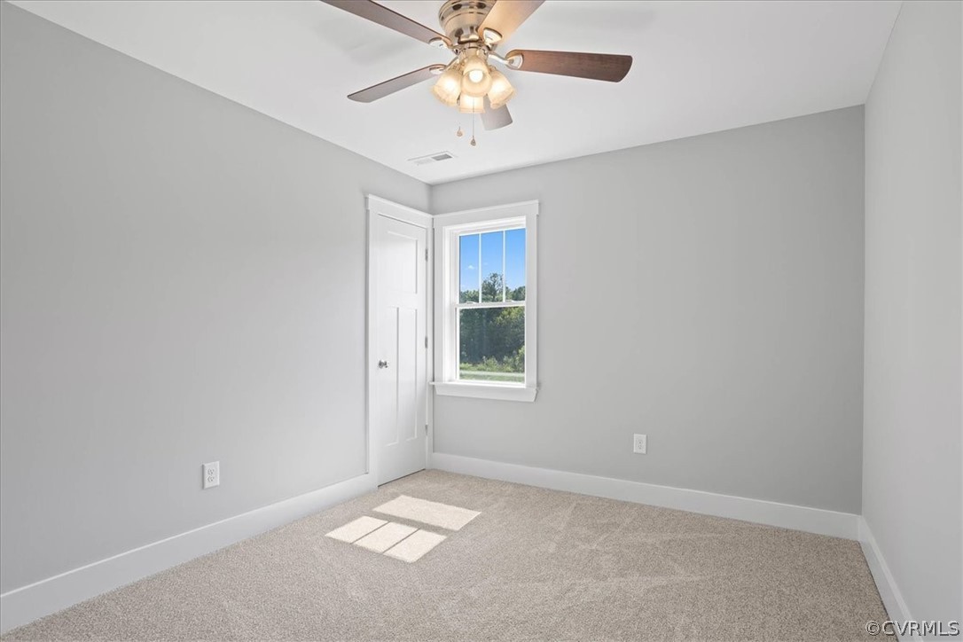 19795 Log Road Dillwyn, VA 23936 - Photo 21 of 30 Gallery Image 21