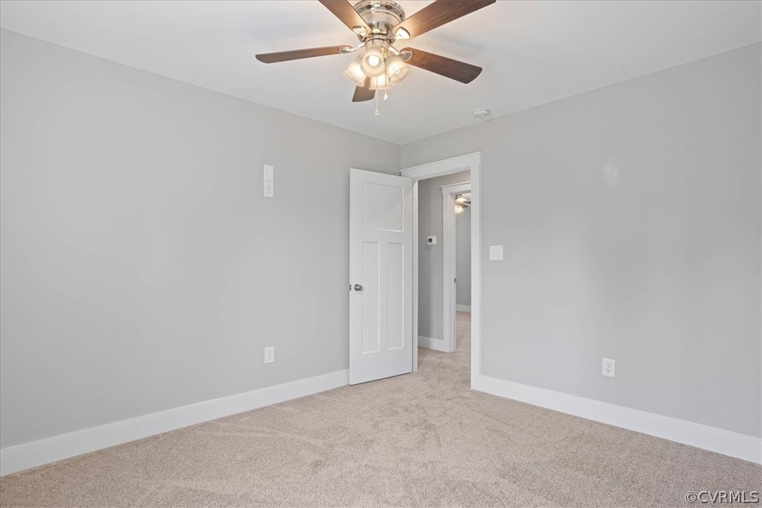 19795 Log Road Dillwyn, VA 23936 - Photo 22 of 30 Gallery Image 22