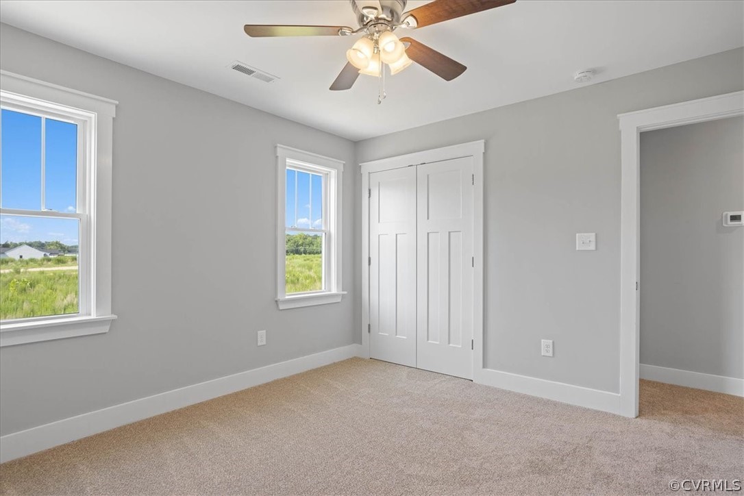 19795 Log Road Dillwyn, VA 23936 - Photo 24 of 30 Gallery Image 24