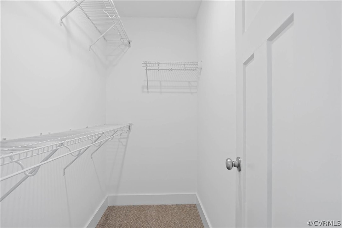 19795 Log Road Dillwyn, VA 23936 - Photo 28 of 30 Gallery Image 28