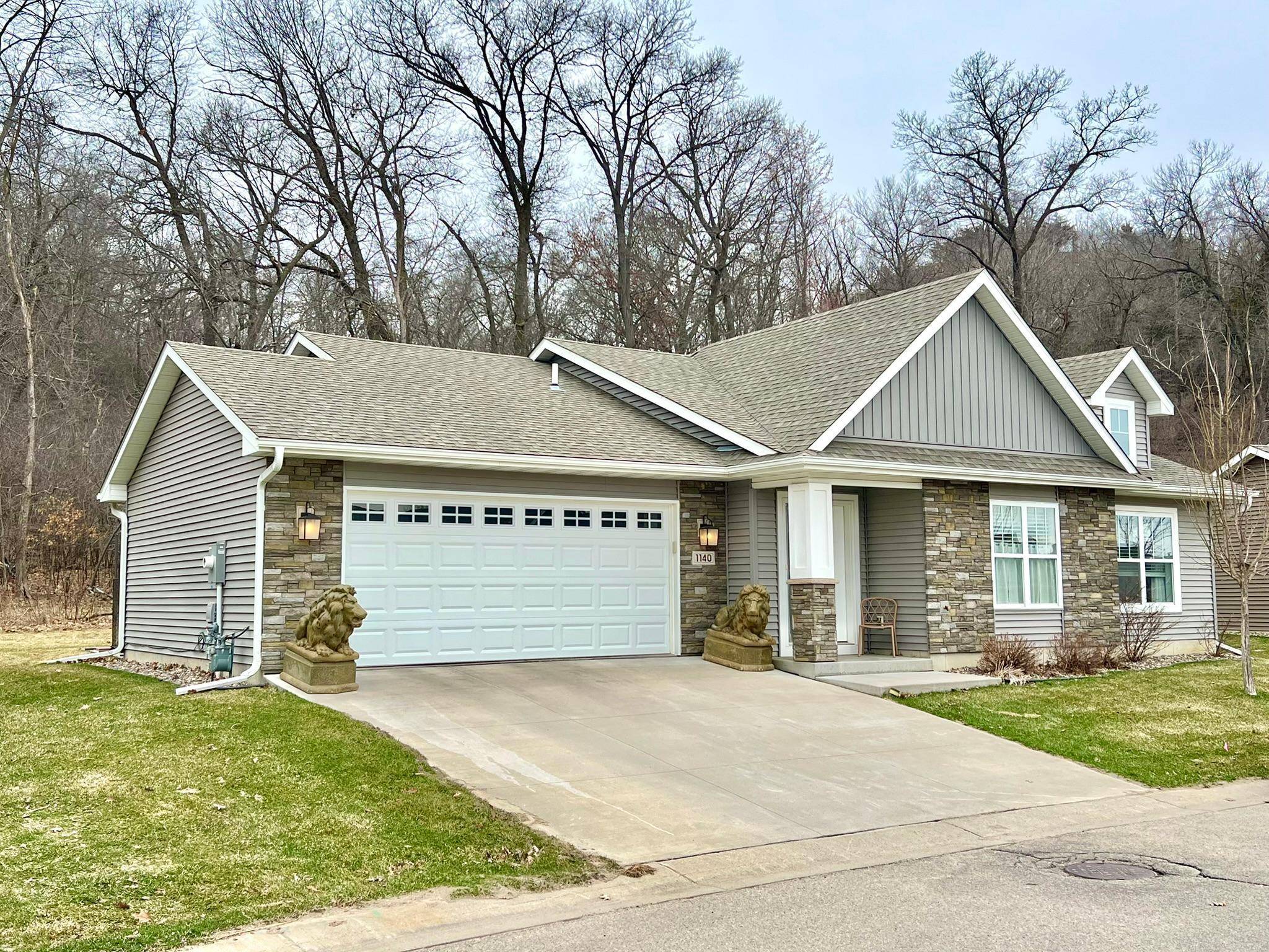 1140 Hewitt Boulevard Red Wing, MN 55066 - Photo 1 of 29