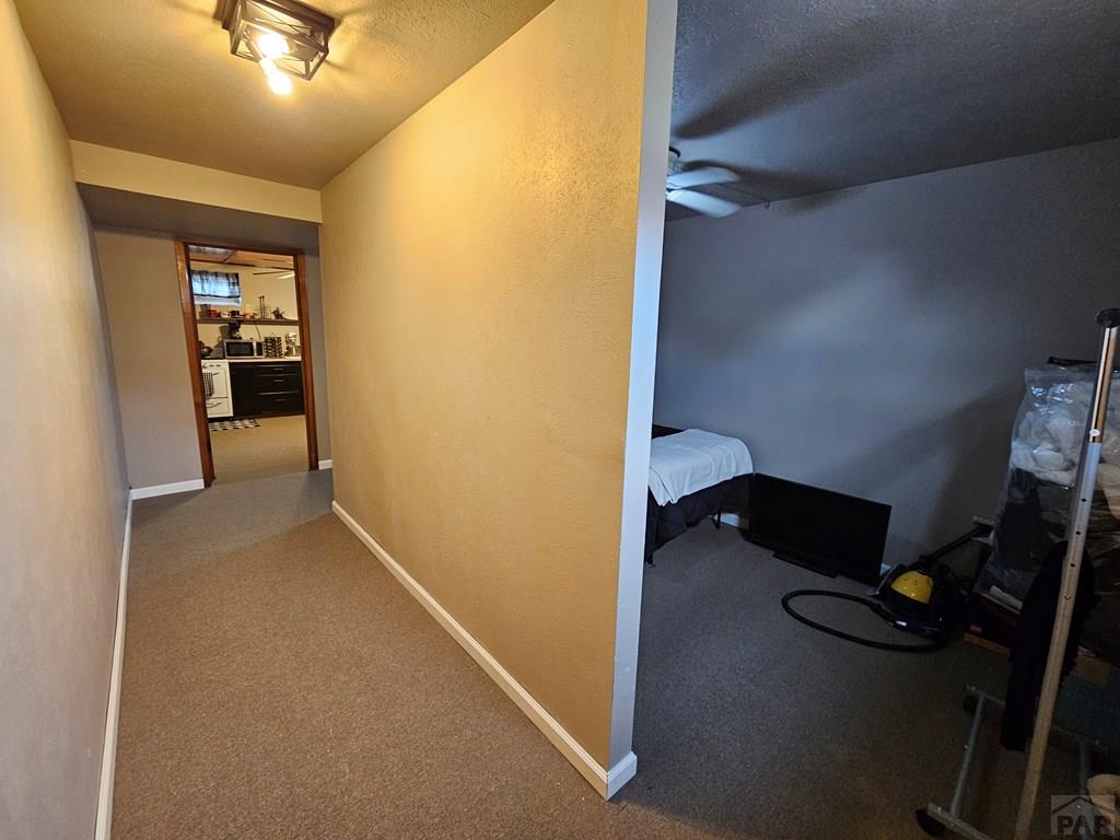 380 Kansas Street Springfield, CO 81073 - Photo 26 of 54