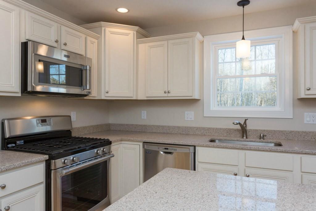78 Ember Lane Wells, ME 04090 - Photo 11 of 24 Photo
