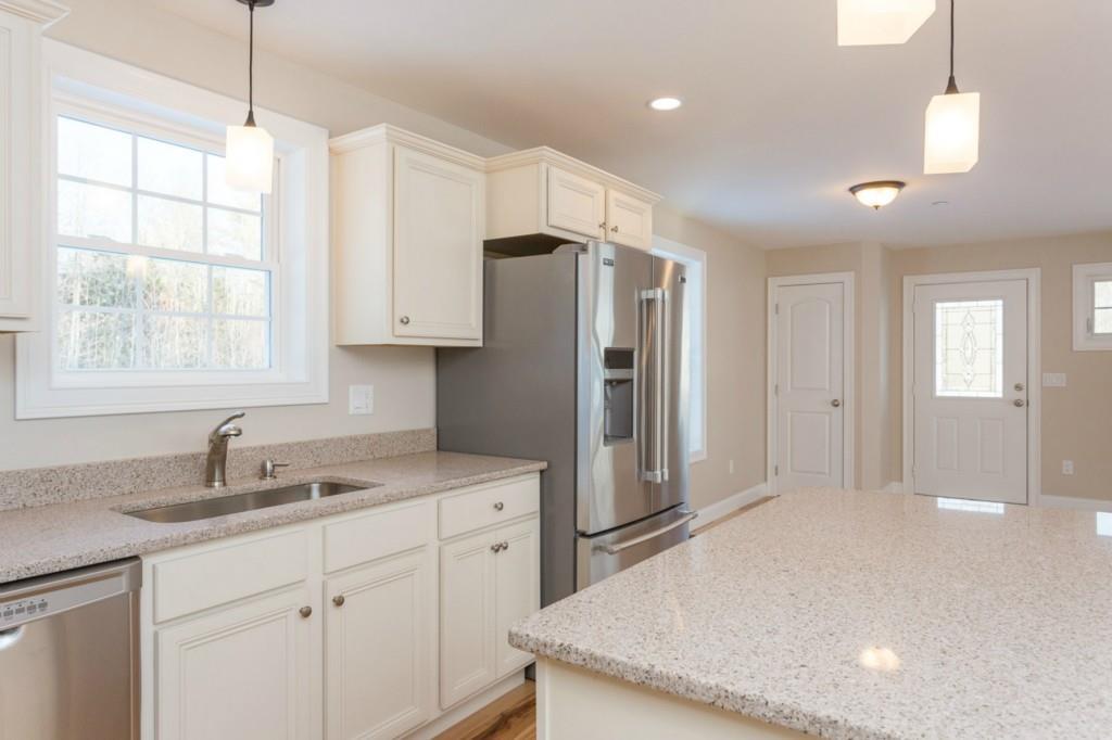 78 Ember Lane Wells, ME 04090 - Photo 12 of 24 Photo