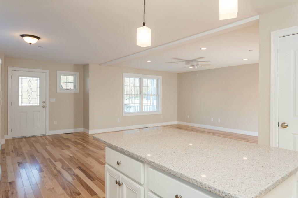 78 Ember Lane Wells, ME 04090 - Photo 13 of 24 Photo