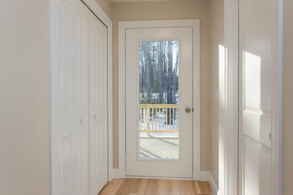 78 Ember Lane Wells, ME 04090 - Photo 14 of 24 Photo