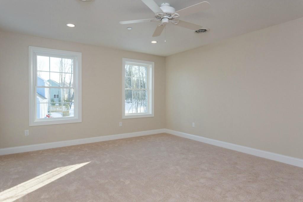 78 Ember Lane Wells, ME 04090 - Photo 15 of 24 Photo