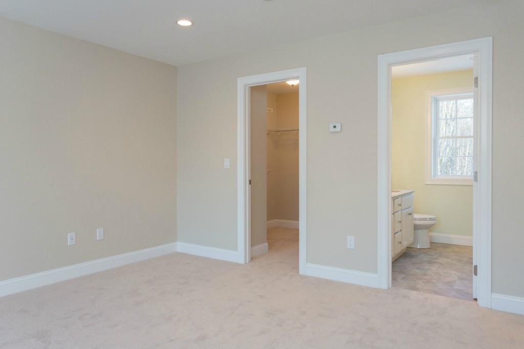 78 Ember Lane Wells, ME 04090 - Photo 16 of 24 Photo