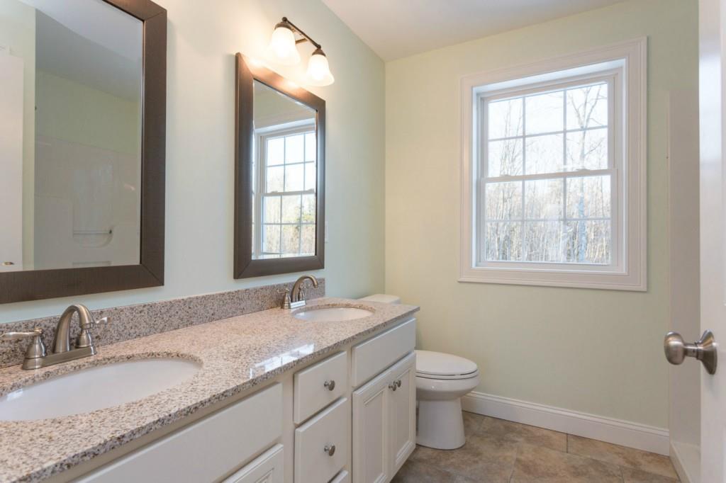 78 Ember Lane Wells, ME 04090 - Photo 17 of 24 Photo