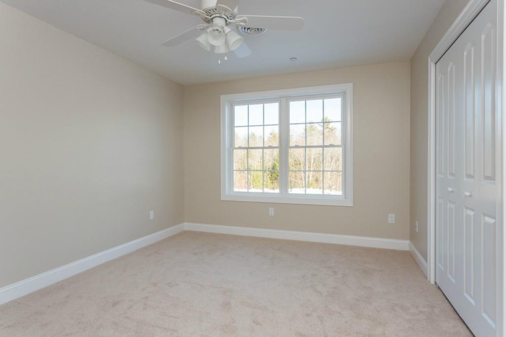 78 Ember Lane Wells, ME 04090 - Photo 18 of 24 Photo