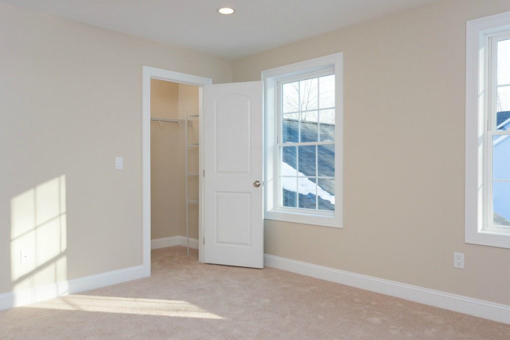 78 Ember Lane Wells, ME 04090 - Photo 19 of 24 Photo