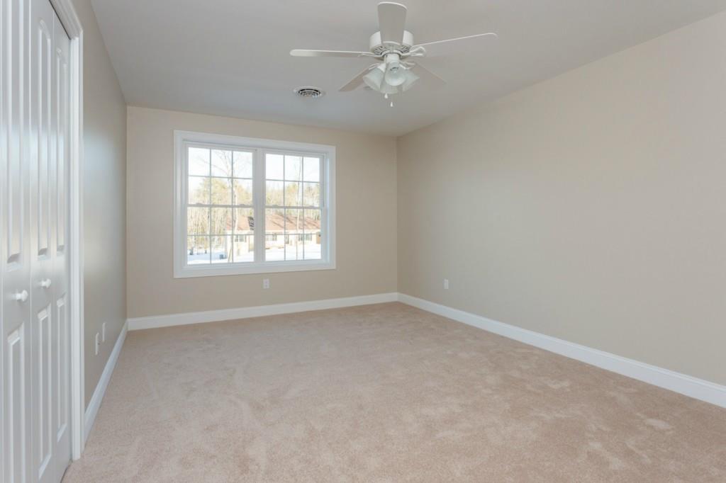 78 Ember Lane Wells, ME 04090 - Photo 20 of 24 Photo