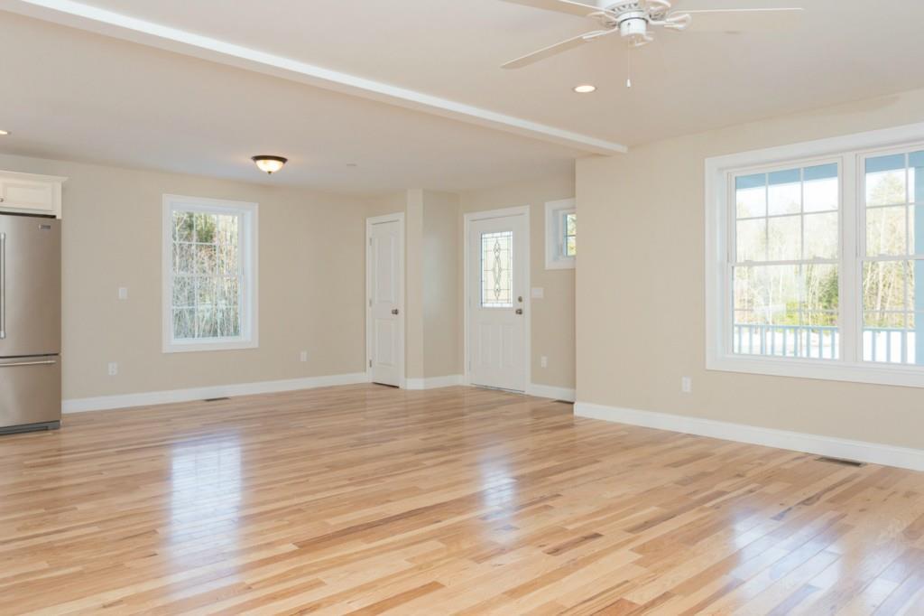 78 Ember Lane Wells, ME 04090 - Photo 2 of 24 Photo