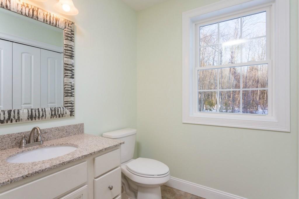 78 Ember Lane Wells, ME 04090 - Photo 21 of 24 Photo