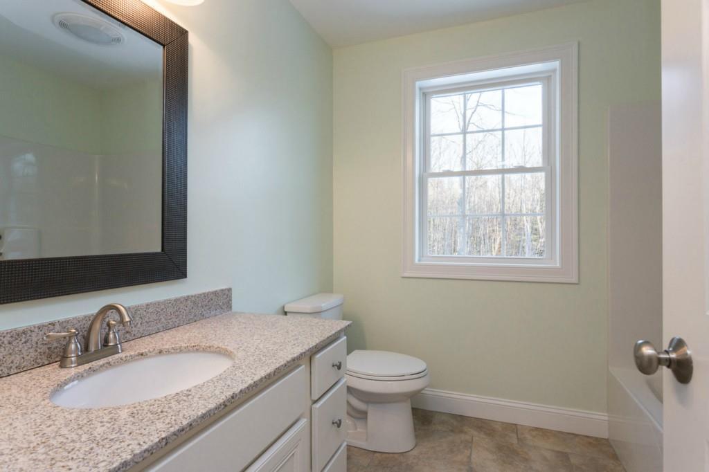 78 Ember Lane Wells, ME 04090 - Photo 22 of 24 Photo