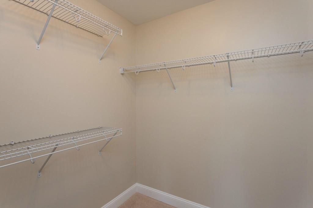 78 Ember Lane Wells, ME 04090 - Photo 23 of 24 Photo