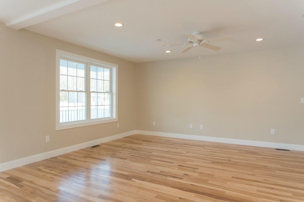 78 Ember Lane Wells, ME 04090 - Photo 3 of 24 Photo