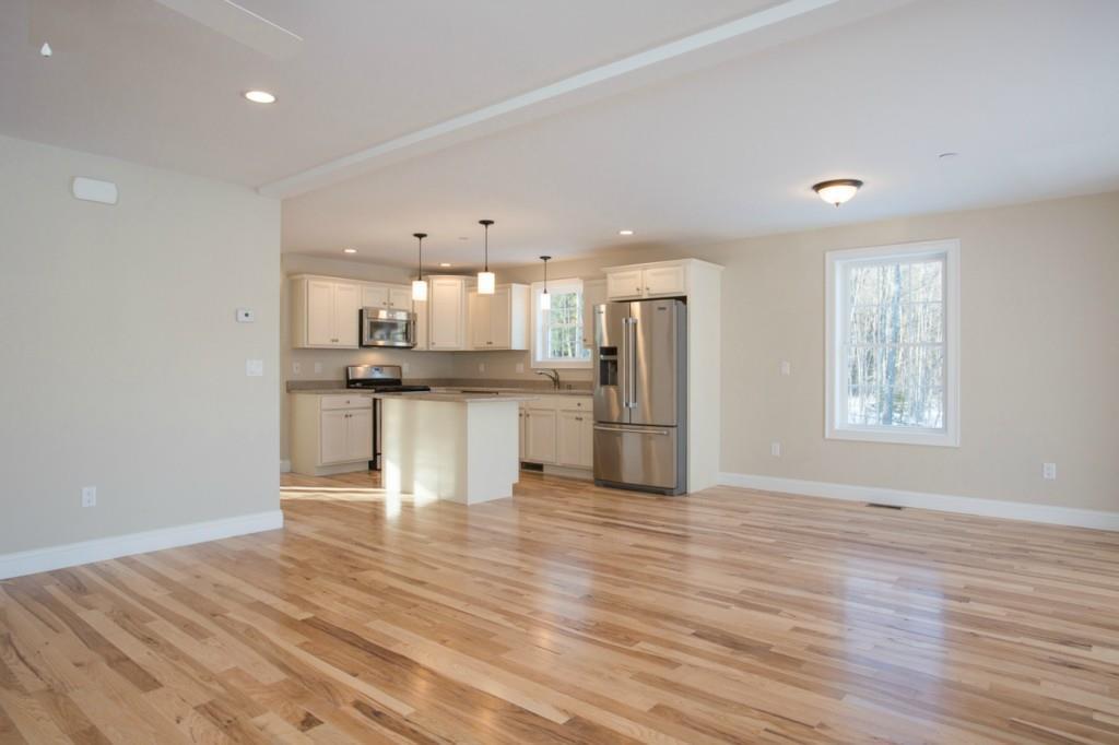78 Ember Lane Wells, ME 04090 - Photo 4 of 24 Photo