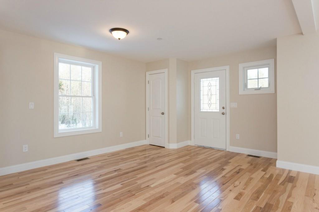 78 Ember Lane Wells, ME 04090 - Photo 5 of 24 Photo