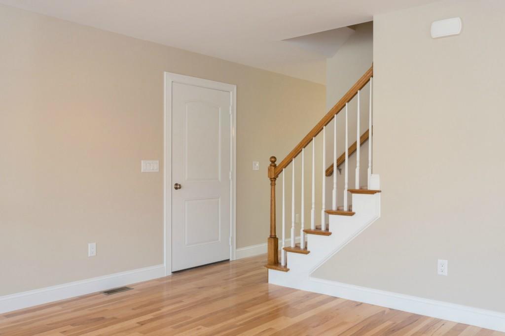 78 Ember Lane Wells, ME 04090 - Photo 6 of 24 Photo
