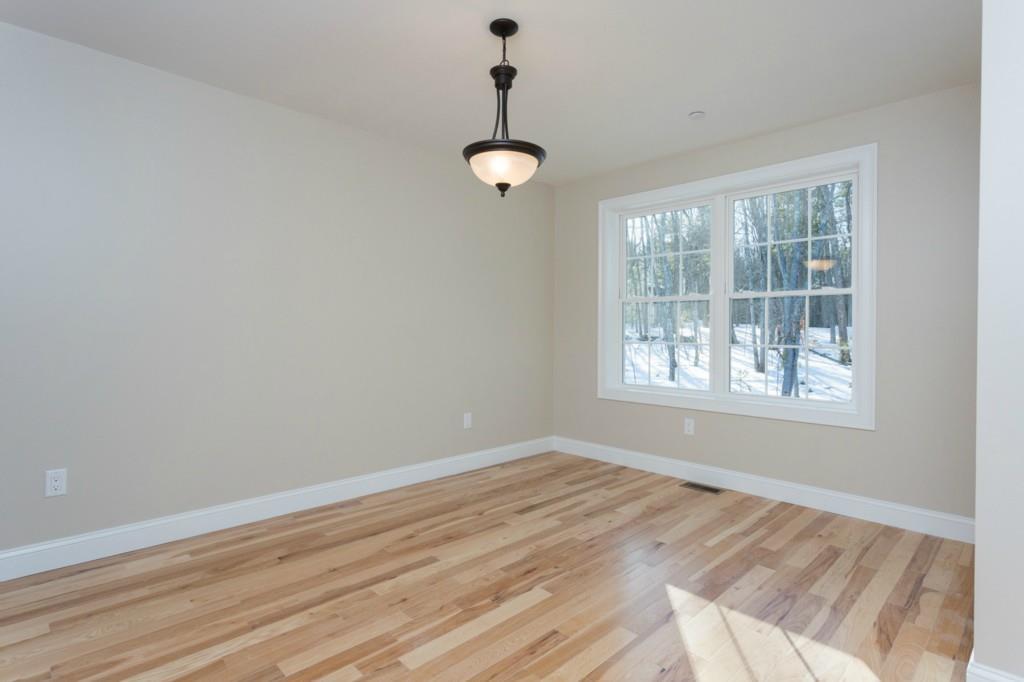 78 Ember Lane Wells, ME 04090 - Photo 7 of 24 Photo