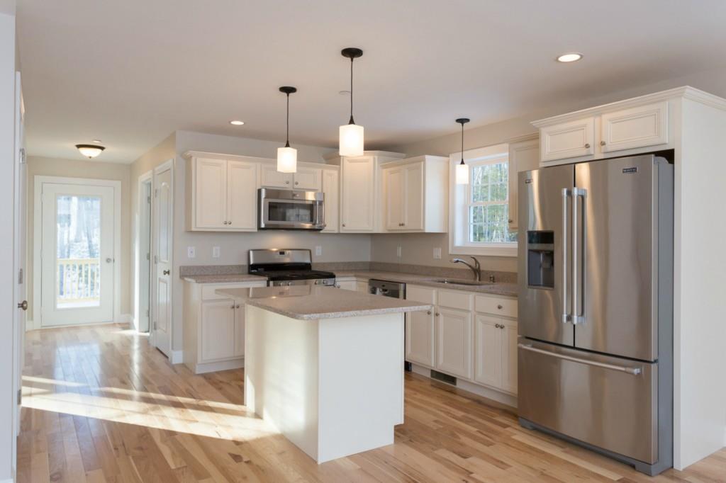 78 Ember Lane Wells, ME 04090 - Photo 9 of 24 Photo