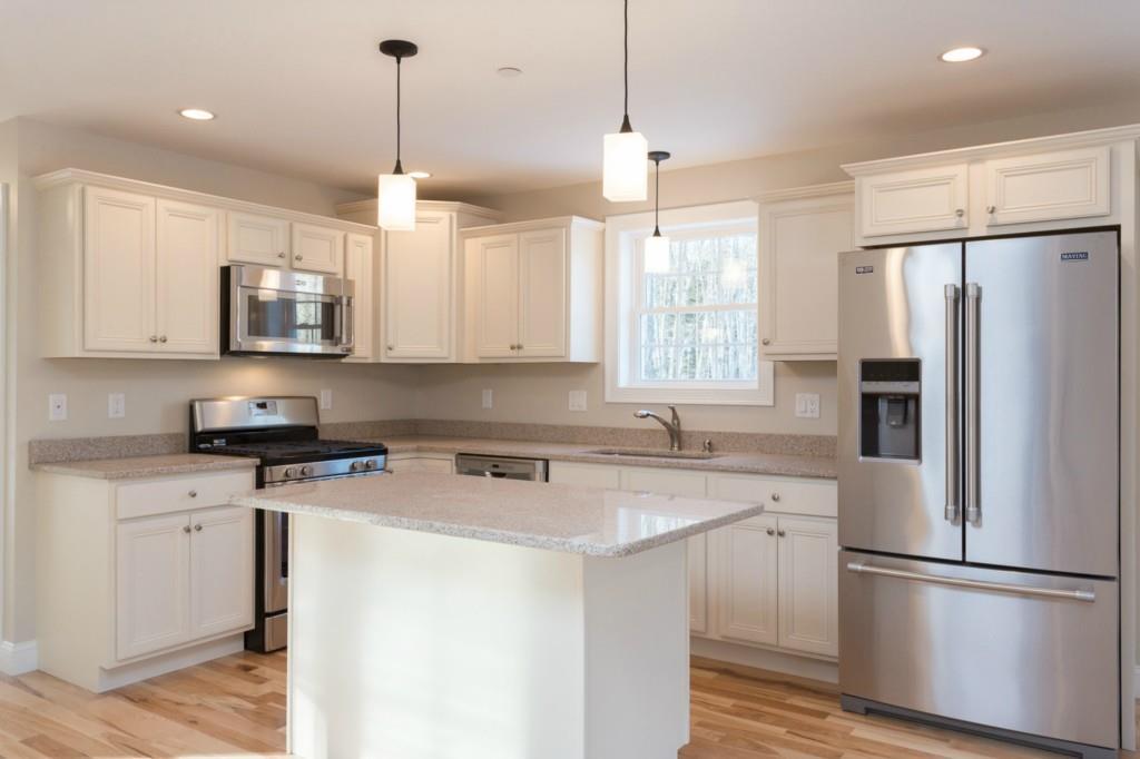 78 Ember Lane Wells, ME 04090 - Photo 10 of 24 Photo