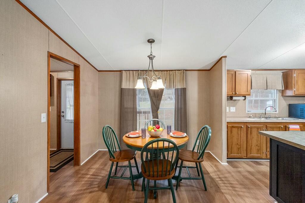 145 Indian Springs Road Aiken, SC 29801 - Photo 10 of 31