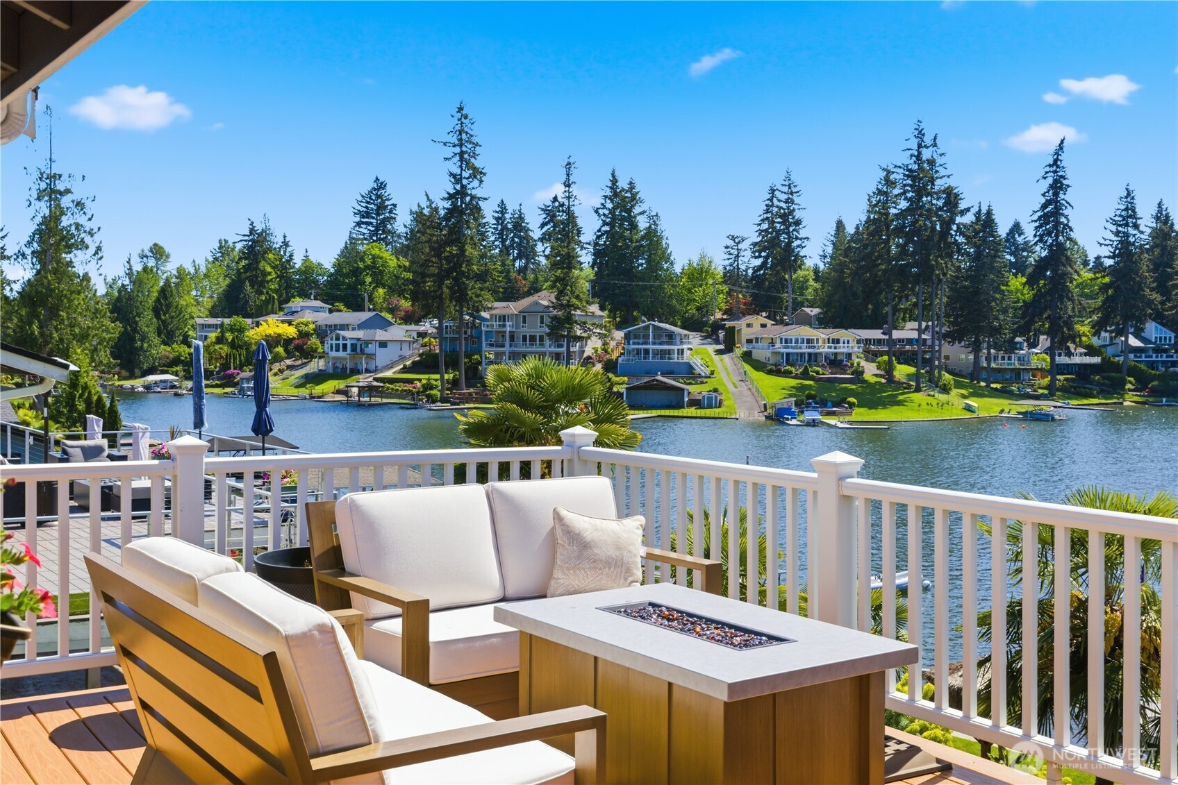7110 Vandermark Road East Bonney Lake, WA 98391 - Photo 8 of 40