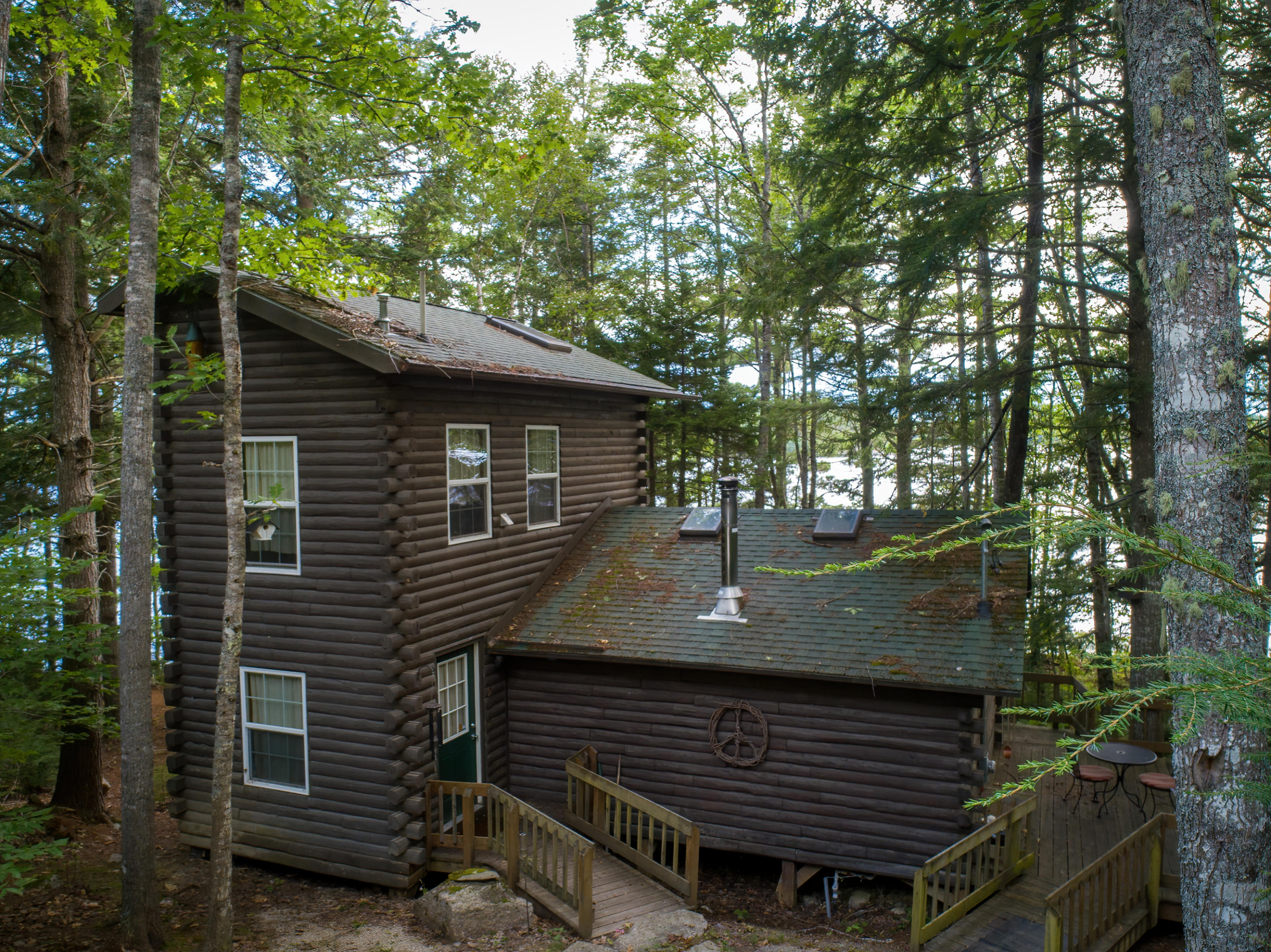 176 Great Pond Road Franklin, ME 04634 - Photo 67 of 72 176 Great Pond HiRes (30)