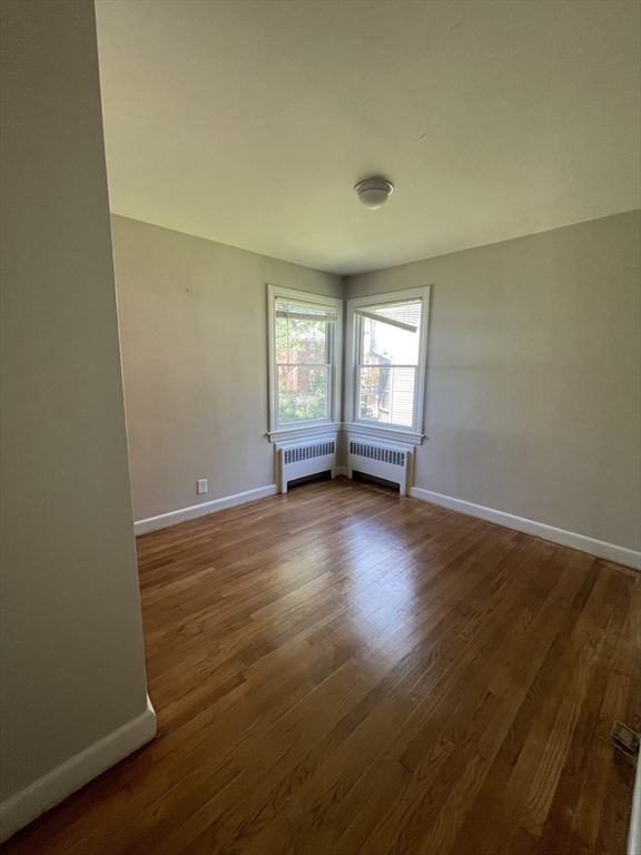 71 Blake Street, Unit 71 Newton, MA 02460 - Photo 10 of 13