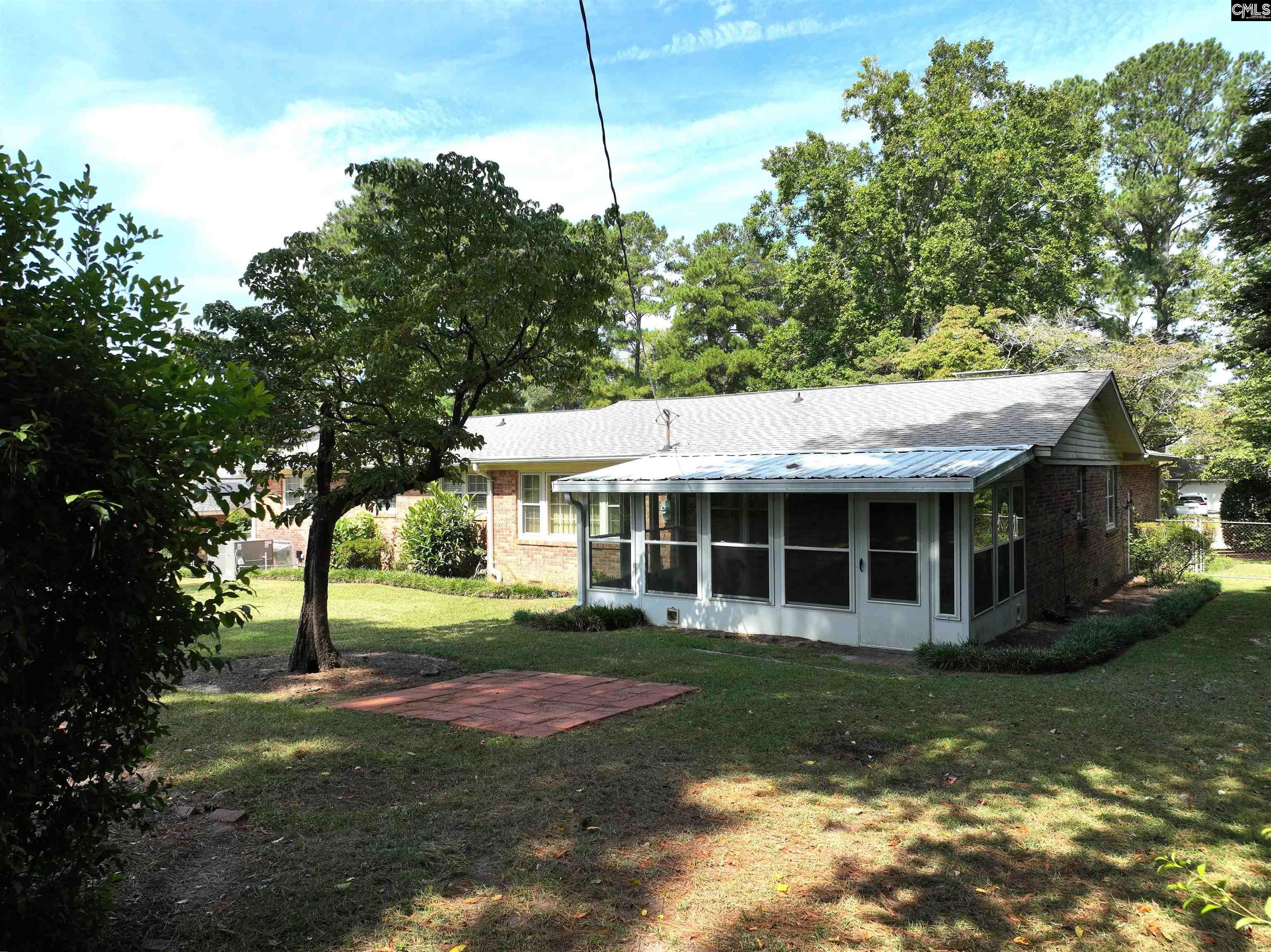 22 Archdale Road Columbia, SC 29209 - Photo 4 of 41
