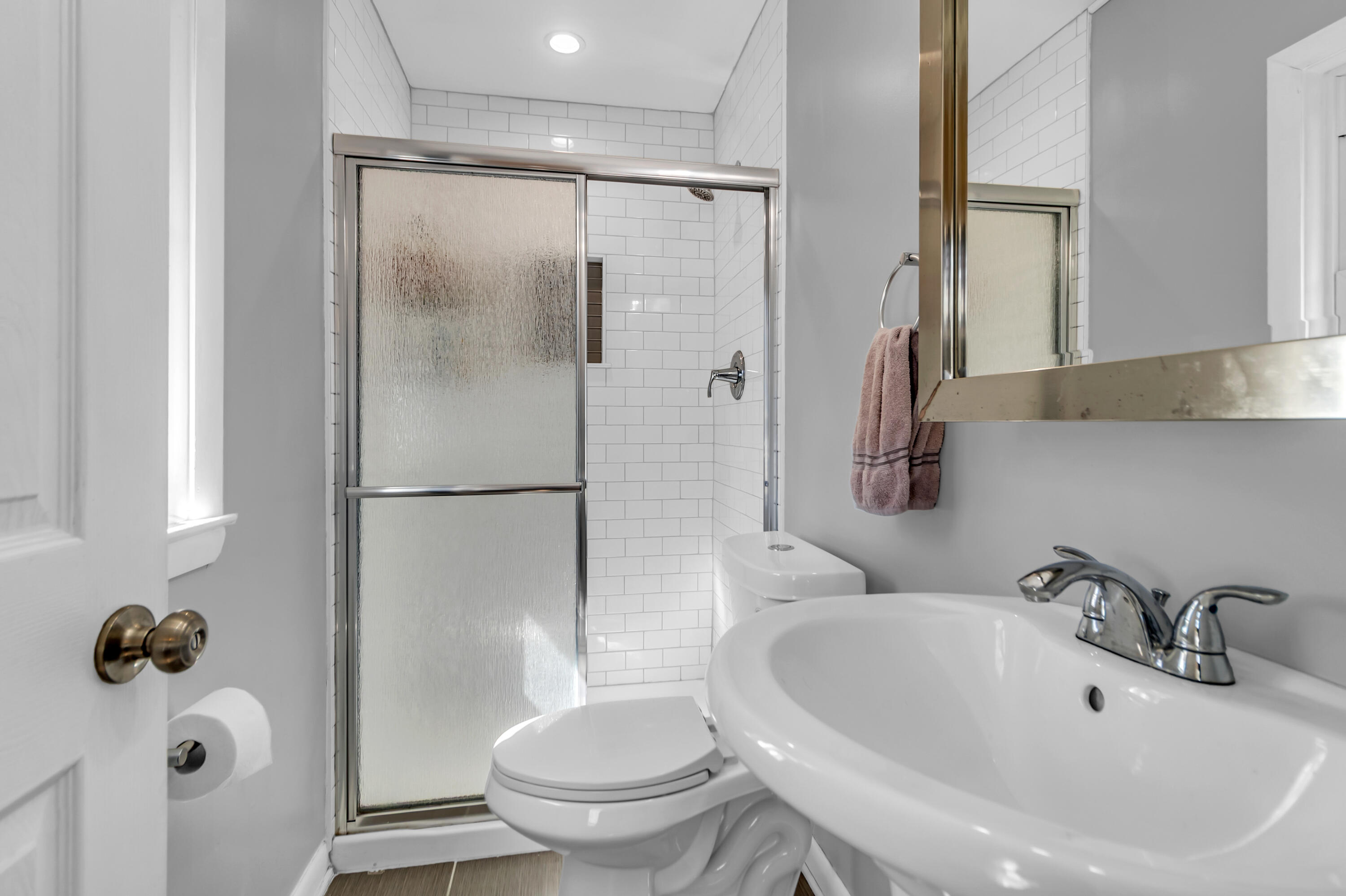 655 Wantoot Boulevard Charleston, SC 29407 - Photo 18 of 35 Primary Bathroom