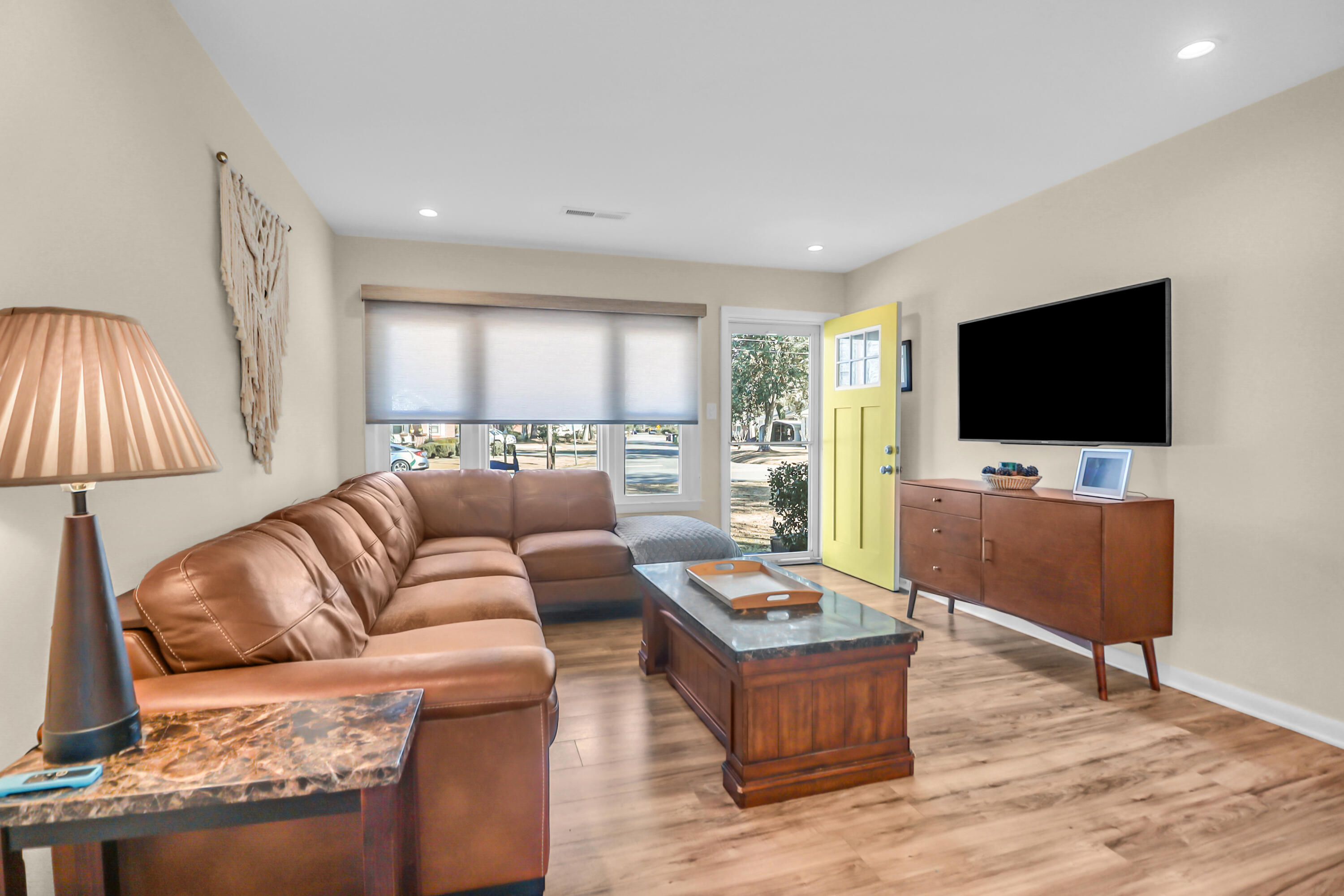 655 Wantoot Boulevard Charleston, SC 29407 - Photo 35 of 35 Great Floor Plan