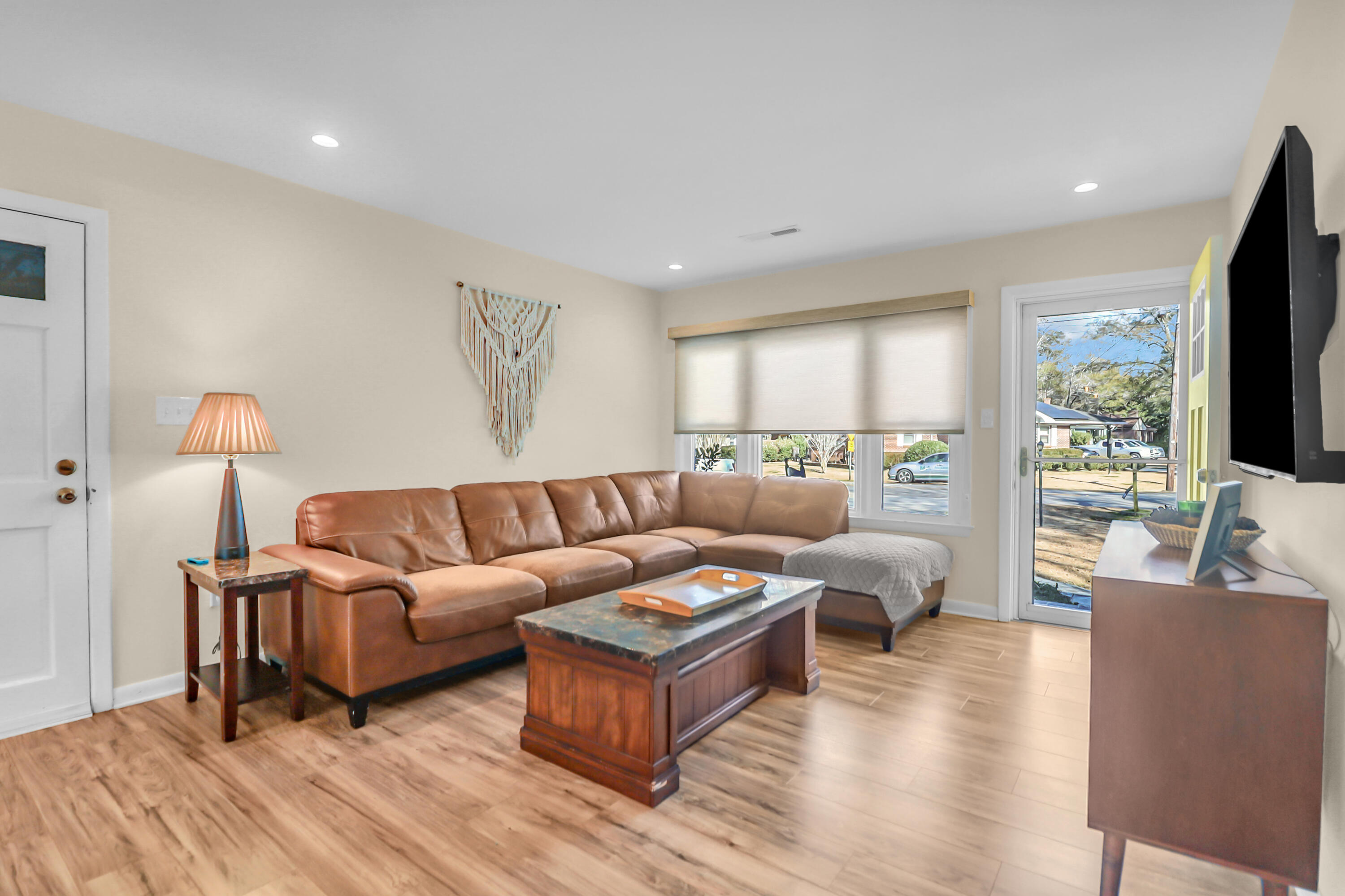 655 Wantoot Boulevard Charleston, SC 29407 - Photo 4 of 35 Well done!