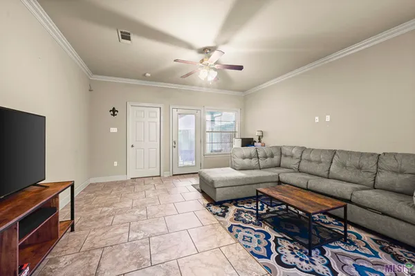 $240,000 | 3948 Cypress Hall Drive, Addis, LA 70710