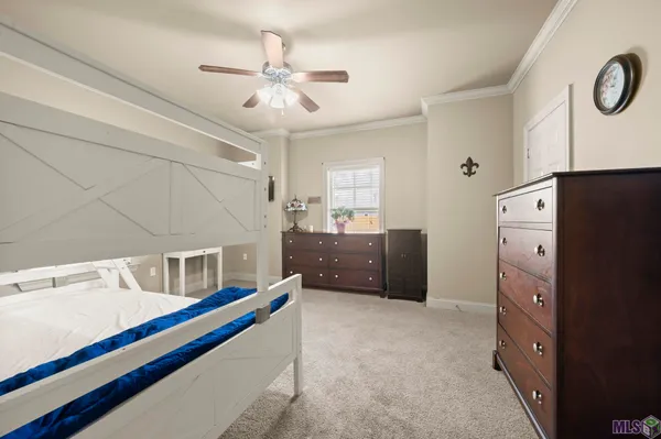 $240,000 | 3948 Cypress Hall Drive, Addis, LA 70710