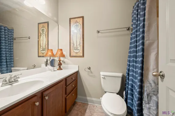 $240,000 | 3948 Cypress Hall Drive, Addis, LA 70710