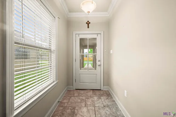 $240,000 | 3948 Cypress Hall Drive, Addis, LA 70710