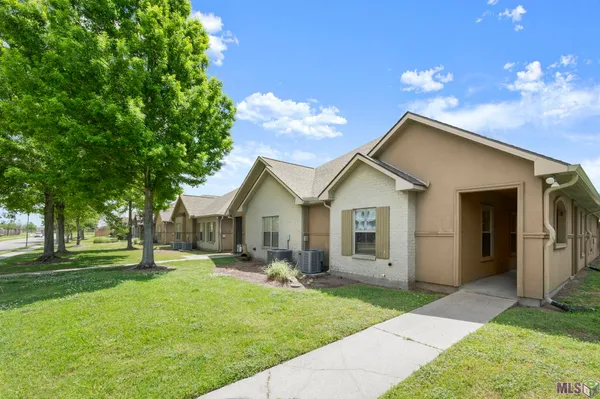 $240,000 | 3948 Cypress Hall Drive, Addis, LA 70710