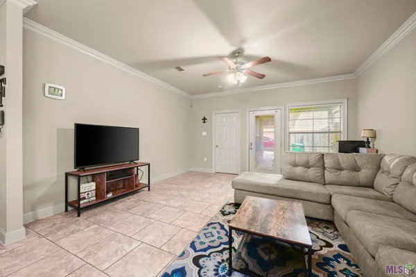 $240,000 | 3948 Cypress Hall Drive, Addis, LA 70710