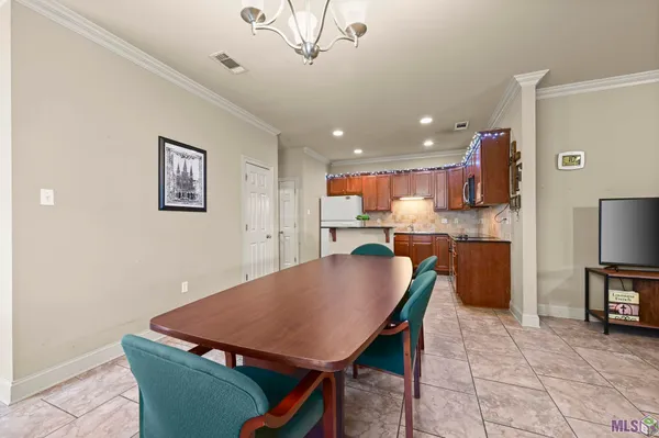 $240,000 | 3948 Cypress Hall Drive, Addis, LA 70710